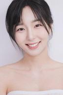 Han So-hyun