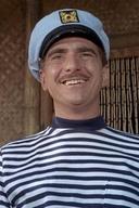 Jack Dodson