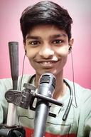 Harsh Kumar