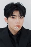 Park Gun-wook
