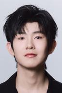 Zhang Mingyu