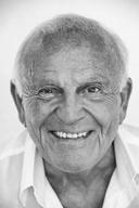 Enzo G. Castellari