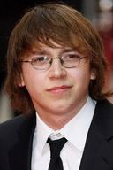 Mike Bailey