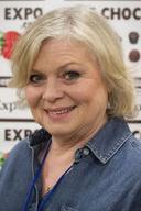 Julie Dawn Cole