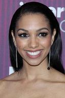 Corinne Foxx