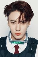 Eric