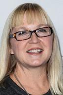 Carolyn Lawrence