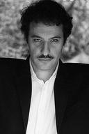Italo Amerighi