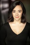 Emily Schoen