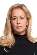 Palomma Duarte