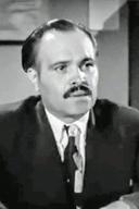 José Muñoz