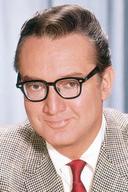 Steve Allen