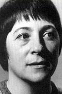 Eugenia Todorascu