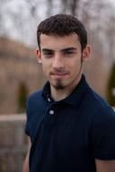 Alex Tobin