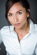 Nicole Barré