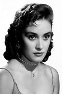 Lisa Davis