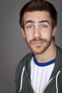 Jonathan Sanders