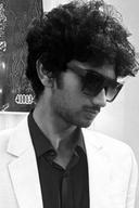 Mukesh Muthukumaran