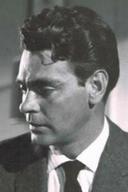 Héctor Godoy