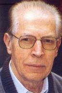 Pedro Ignácio Schmitz