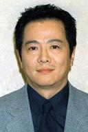 Jinpachi Nezu