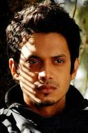Ankur Khanna