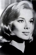 Regina Gleason