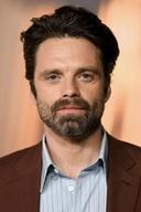 Sebastian Stan
