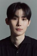 Lee Seung-gyu