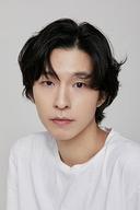 Hong Kyung