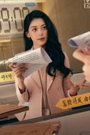 许文婷