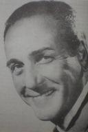 Osvaldo Miranda
