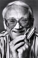 Toots Thielemans