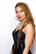 Liza Colby