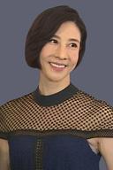Yvonne Lam Yee-Man