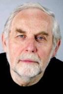 František Derfler