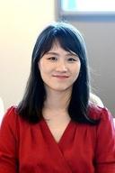 Kim Yeon-woo