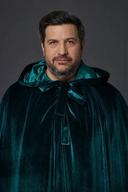 Oszkár Horváth