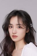 Tang Sijia