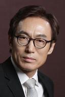 Jo Deok-jae