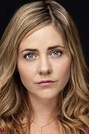 Aimee-Lynn Chadwick