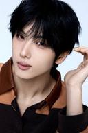 Jisung