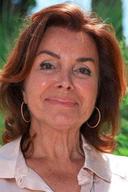 Dominique Tapie