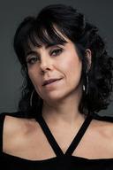 Paula Cohen