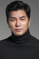 Choi Min-chul
