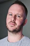Daniel Millar