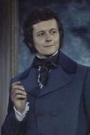 Jean-Luc Tardieu