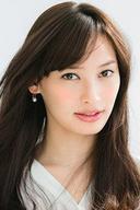 Aya Omasa