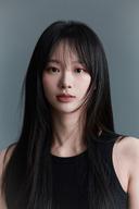 Cheon Hee-joo