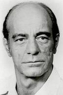 Henry Kendrick